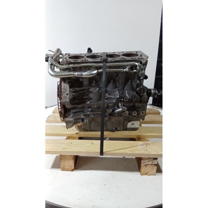 Recambio de bloque para volvo xc60 business plus 2wd referencia OEM IAM B4204T31  7419084