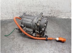 Recambio de compresor aire acondicionado para citroën c-zero referencia OEM IAM 7813A520 AKJ200B201C ELECTRICO