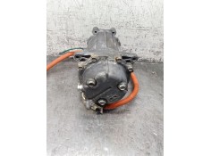Recambio de compresor aire acondicionado para citroën c-zero referencia OEM IAM 7813A520 AKJ200B201C ELECTRICO 2