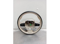 Recambio de volante para volvo xc60 business plus 2wd referencia OEM IAM   