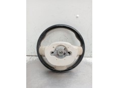 Recambio de volante para volvo xc60 business plus 2wd referencia OEM IAM    2