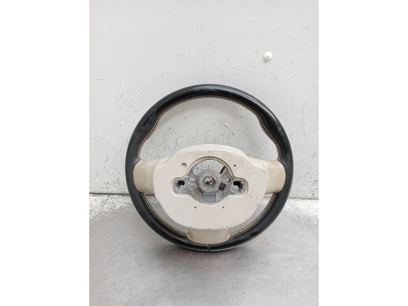 Recambio de volante para volvo xc60 business plus 2wd referencia OEM IAM   