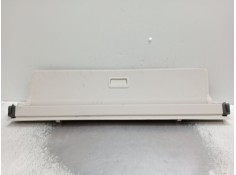 Recambio de bandeja trasera para volvo xc60 business plus 2wd referencia OEM IAM 32205900  