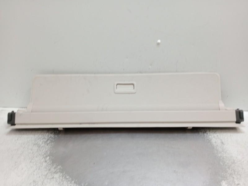 Recambio de bandeja trasera para volvo xc60 business plus 2wd referencia OEM IAM 32205900  