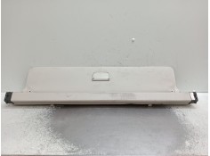 Recambio de bandeja trasera para volvo xc60 business plus 2wd referencia OEM IAM 32205900   2