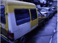 citroen c15 del año 2005 2