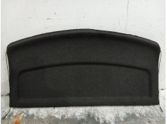 Recambio de bandeja trasera para citroën xsara (n1) 1.6 16v referencia OEM IAM   