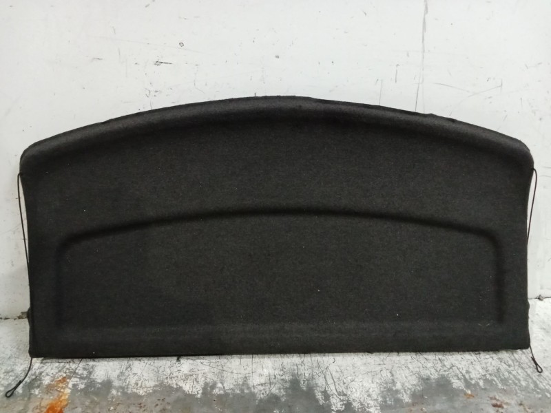 Recambio de bandeja trasera para citroën xsara (n1) 1.6 16v referencia OEM IAM   