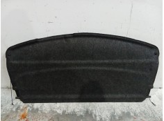 Recambio de bandeja trasera para citroën xsara (n1) 1.6 16v referencia OEM IAM    2