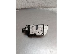 Recambio de motor cierre centralizado trasero derecho para volvo xc60 business plus 2wd referencia OEM IAM  5P 