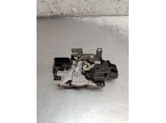 Recambio de motor cierre centralizado trasero derecho para volvo xc60 business plus 2wd referencia OEM IAM  5P  2