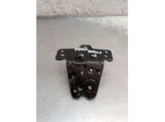 Recambio de motor cierre centralizado porton para volvo xc60 business plus 2wd referencia OEM IAM 19263A 5P 32149889AD7WB