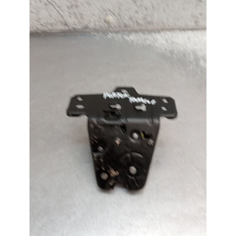 Recambio de motor cierre centralizado porton para volvo xc60 business plus 2wd referencia OEM IAM 19263A 5P 32149889AD7WB