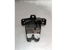 Recambio de motor cierre centralizado porton para volvo xc60 business plus 2wd referencia OEM IAM 19263A 5P 32149889AD7WB 2