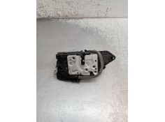 Recambio de motor cierre centralizado delantero derecho para volvo xc60 business plus 2wd referencia OEM IAM 31440998 5P C430981