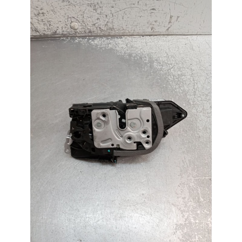 Recambio de motor cierre centralizado delantero derecho para volvo xc60 business plus 2wd referencia OEM IAM 31440998 5P C430981