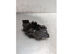 Recambio de motor cierre centralizado delantero derecho para volvo xc60 business plus 2wd referencia OEM IAM 31440998 5P C430981 2