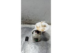 Recambio de bomba combustible para kia stonic (ybcuv) business referencia OEM IAM 31110H8200 1000G54520 