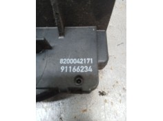 Recambio de motor cierre centralizado delantero derecho para nissan primastar furgoneta (x83) 1.9 dci 100 referencia OEM IAM 820 2