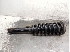 Recambio de amortiguador delantero derecho para kia sorento i (jc) 2.5 crdi referencia OEM IAM 546403E023  