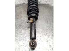 Recambio de amortiguador delantero derecho para kia sorento i (jc) 2.5 crdi referencia OEM IAM 546403E023   2