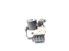 Recambio de abs para mercedes clase s (w220) berlina 5.0 v8 24v cat referencia OEM IAM 0265202439 A0034318012 