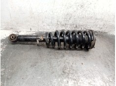 Recambio de amortiguador delantero izquierdo para kia sorento i (jc) 2.5 crdi referencia OEM IAM 546303E023  