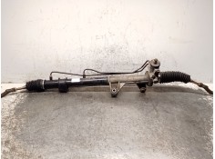 Recambio de cremallera direccion para kia sorento i (jc) 2.5 crdi referencia OEM IAM   