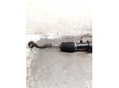 Recambio de cremallera direccion para kia sorento i (jc) 2.5 crdi referencia OEM IAM    2