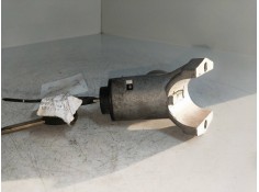 Recambio de conmutador de arranque para lancia delta 1.6 referencia OEM IAM   