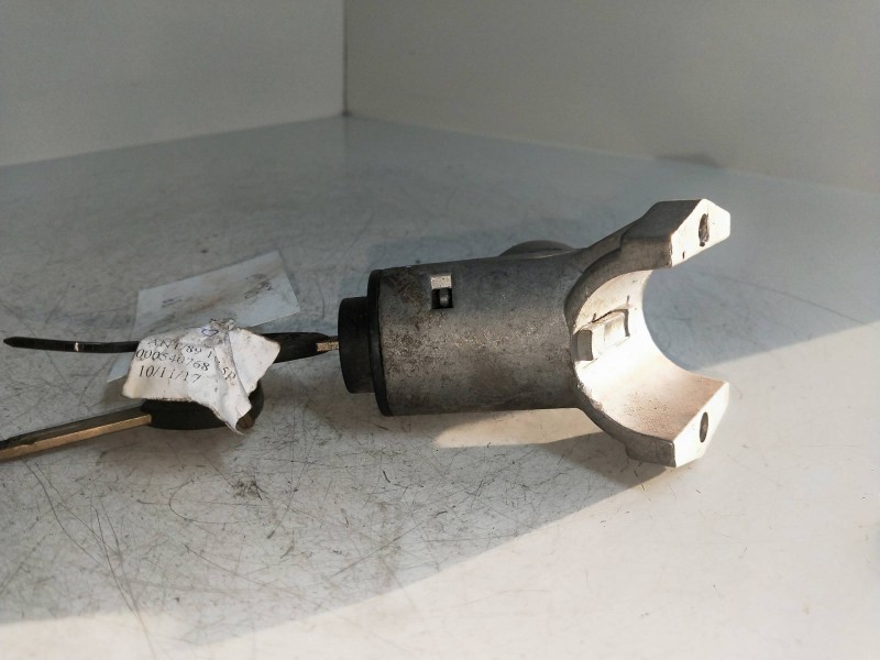 Recambio de conmutador de arranque para lancia delta 1.6 referencia OEM IAM   