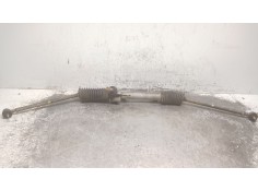 Recambio de cremallera direccion para peugeot 306 hatchback (7a, 7c, n3, n5) 1.6 referencia OEM IAM   