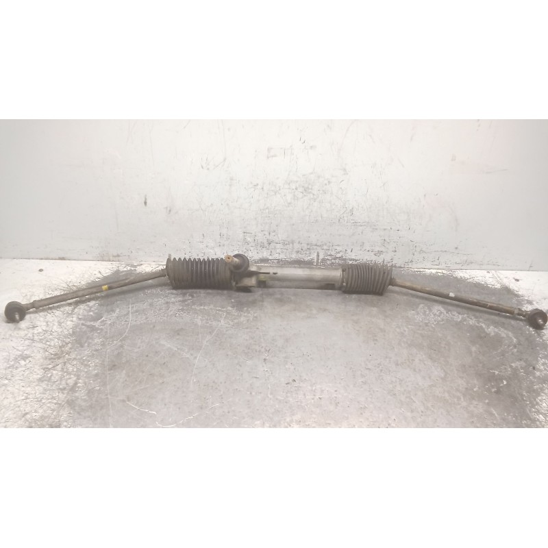 Recambio de cremallera direccion para peugeot 306 hatchback (7a, 7c, n3, n5) 1.6 referencia OEM IAM   