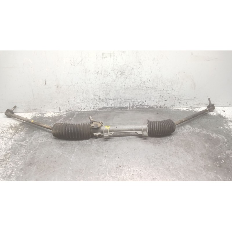 Recambio de cremallera direccion para peugeot 306 hatchback (7a, 7c, n3, n5) 1.6 referencia OEM IAM   