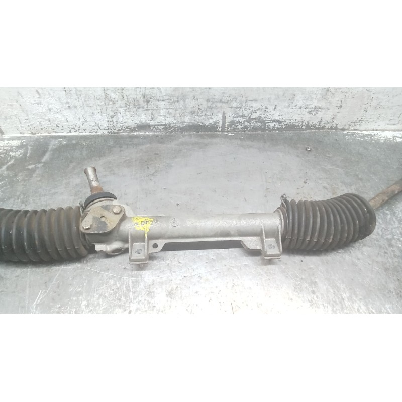 Recambio de cremallera direccion para peugeot 306 hatchback (7a, 7c, n3, n5) 1.6 referencia OEM IAM   