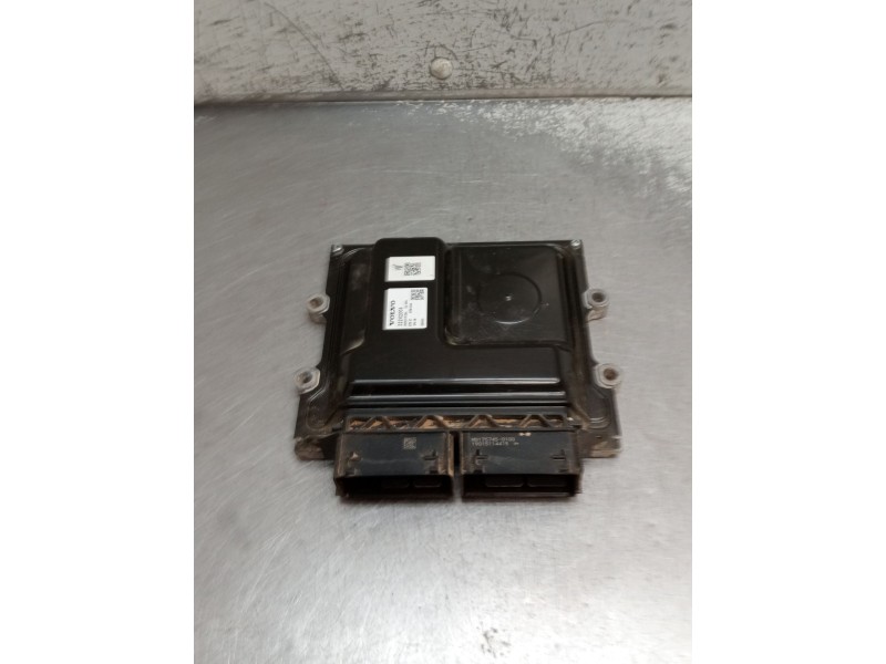Recambio de centralita motor uce para volvo xc60 business plus 2wd referencia OEM IAM 32242004 0000316290 