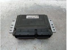 Recambio de centralita motor uce para nissan primera (p12) 2.0 referencia OEM IAM MEC30110D21Z11  