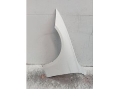 Recambio de aleta delantera izquierda para bmw 3 touring (f31) 318 d referencia OEM IAM   