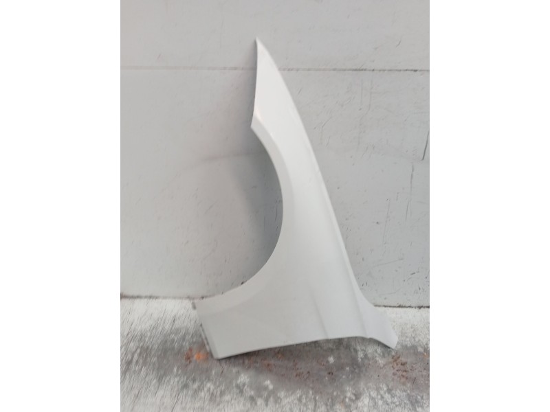 Recambio de aleta delantera izquierda para bmw 3 touring (f31) 318 d referencia OEM IAM   