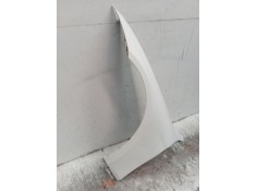 Recambio de aleta delantera izquierda para bmw 3 touring (f31) 318 d referencia OEM IAM    2