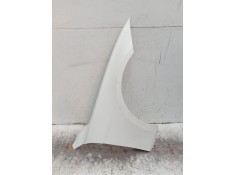 Recambio de aleta delantera derecha para bmw 3 touring (f31) 318 d referencia OEM IAM   