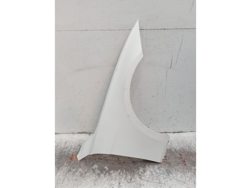 Recambio de aleta delantera derecha para bmw 3 touring (f31) 318 d referencia OEM IAM   