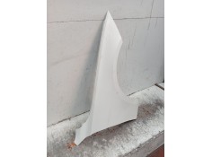 Recambio de aleta delantera derecha para bmw 3 touring (f31) 318 d referencia OEM IAM    2