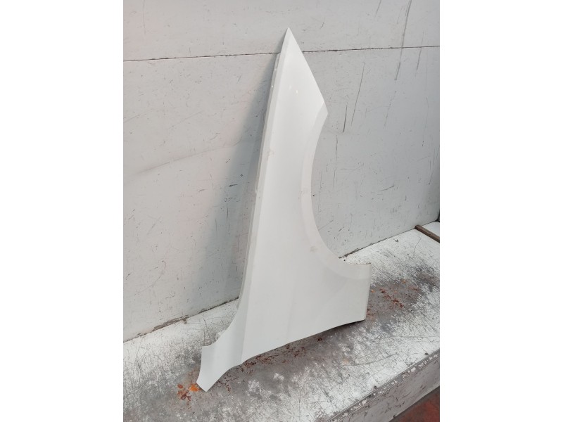 Recambio de aleta delantera derecha para bmw 3 touring (f31) 318 d referencia OEM IAM   