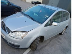 ford focus c-max (cap) del año 2007