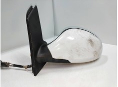 Recambio de retrovisor izquierdo para seat altea (5p1) reference referencia OEM IAM   MANUAL