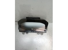 Recambio de cuadro instrumentos para volvo xc60 business plus 2wd referencia OEM IAM P32210509 0263719468 