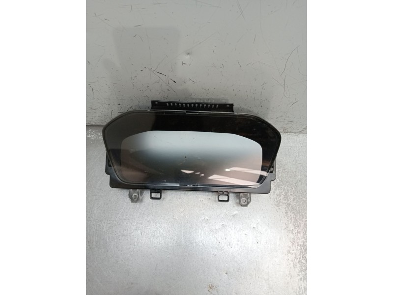Recambio de cuadro instrumentos para volvo xc60 business plus 2wd referencia OEM IAM P32210509 0263719468 