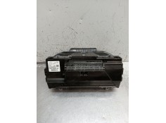 Recambio de cuadro instrumentos para volvo xc60 business plus 2wd referencia OEM IAM P32210509 0263719468  2