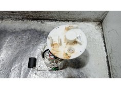 Recambio de bomba combustible para kia stonic (ybcuv) business referencia OEM IAM 31110H8200 1000G54520  2